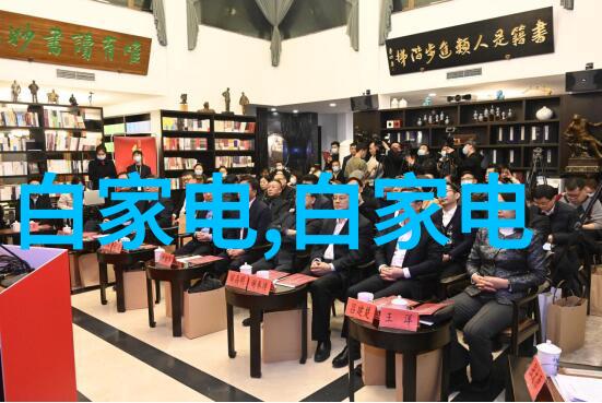 附近不锈钢制作加工厂-剪刀锋利探索近在咫尺的不锈钢工艺奇迹