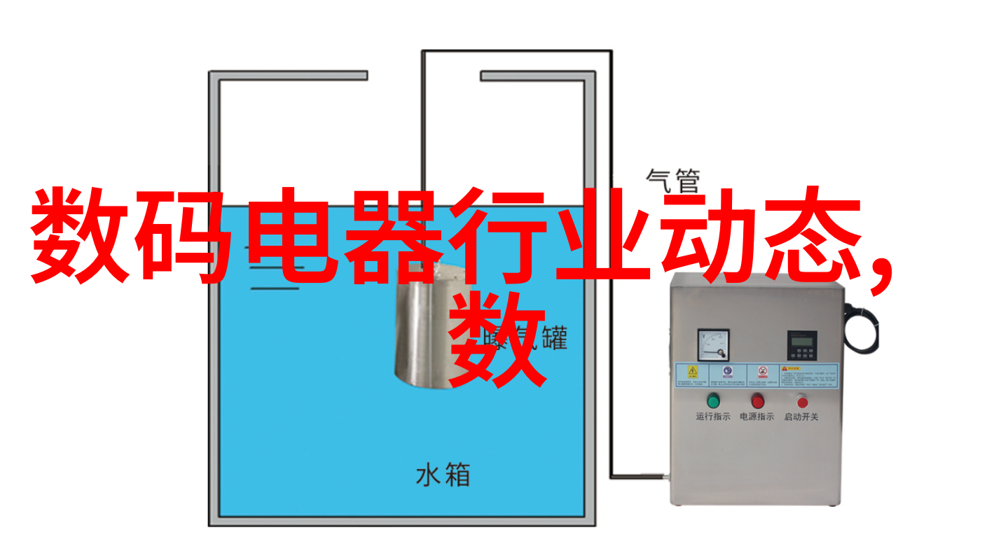 创新的解决方案将混凝土残渣转换为规整圈状预制模块