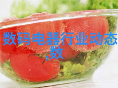 智能装备革新穿越时空的工业革命者