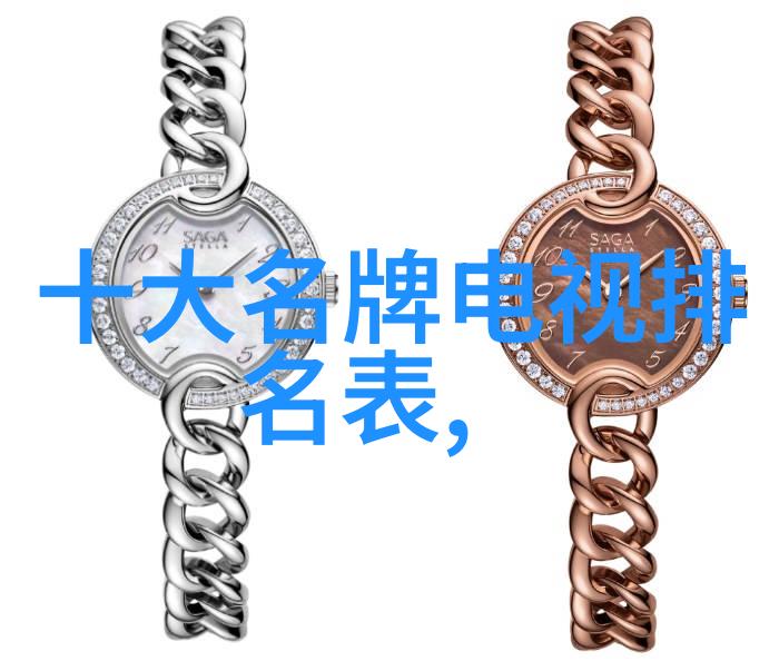 满到爆的玩具乐园溢出来的欢乐与创造