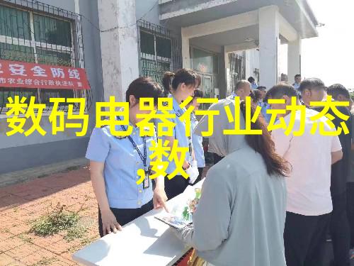不锈钢加工艺术剖析精密打磨与表面处理技术
