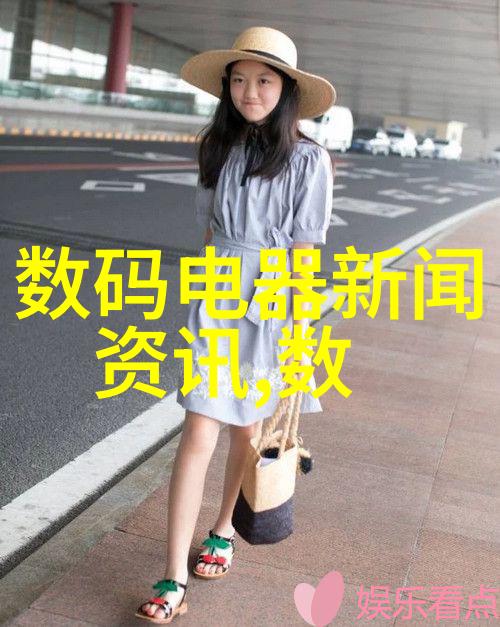 如何正确进行温度控制和调节