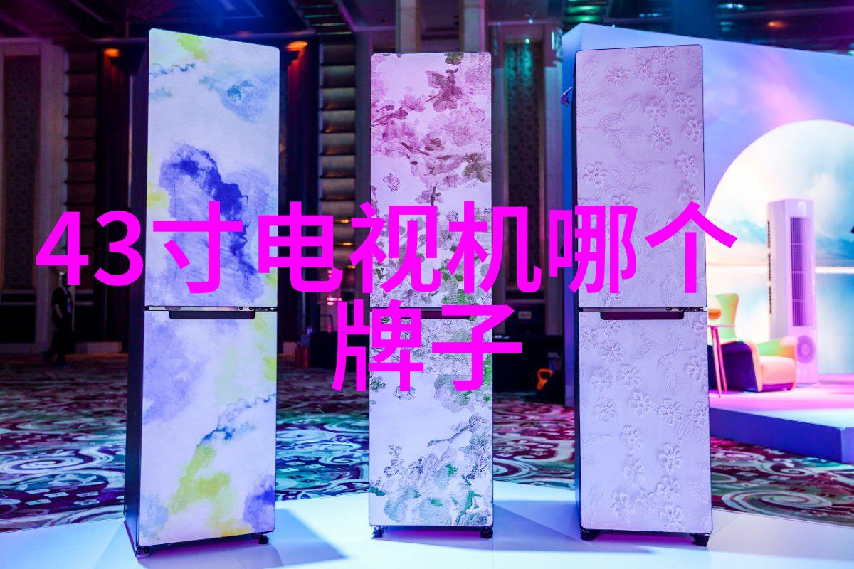 拍摄技巧有哪几种来看看我这篇文章吧探索你的视觉世界常见拍摄技巧全解析