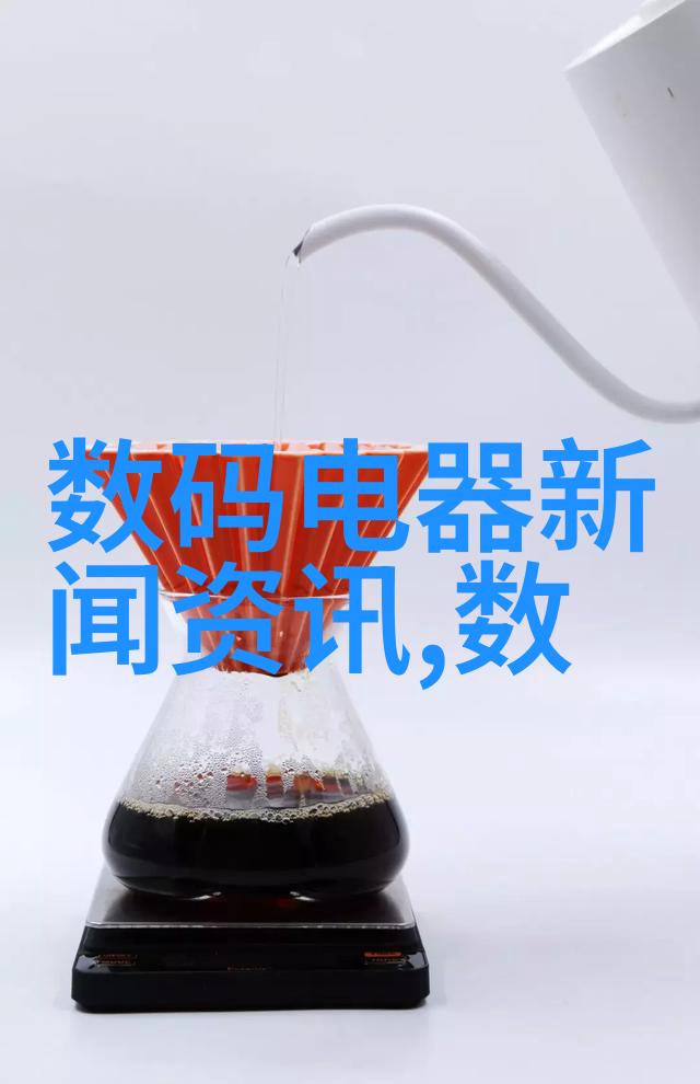 个人工作写实报告怎么写我来教你如何做一个不错的工作报告