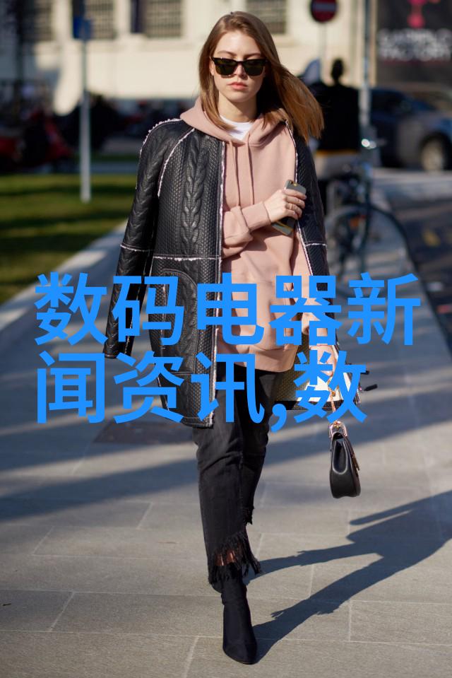 多参数水质分析仪能检测哪些关键污染物