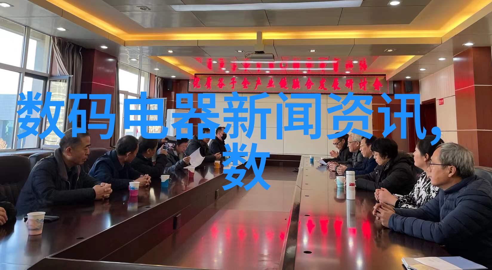 书房装修效果图我是如何把我的小窝变成阅读天堂的