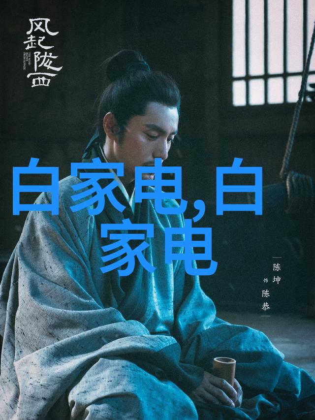 如何编写完美的个人述职报告2022年最新指南