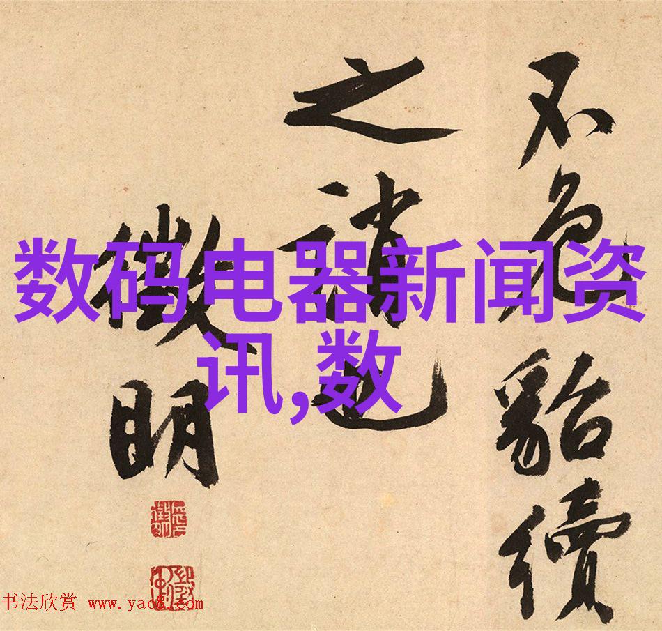 全自动蒸汽发生器的未来发展前景