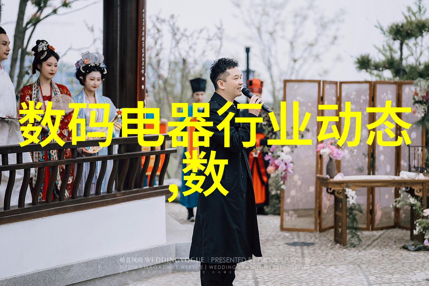 刹车分泵的关键作用与维护秘诀