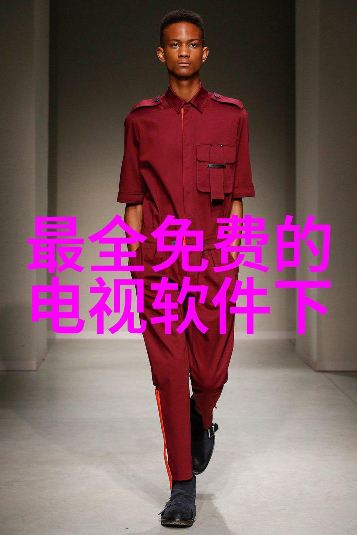 职场初遇公司测评之谜与入职的未知篇章