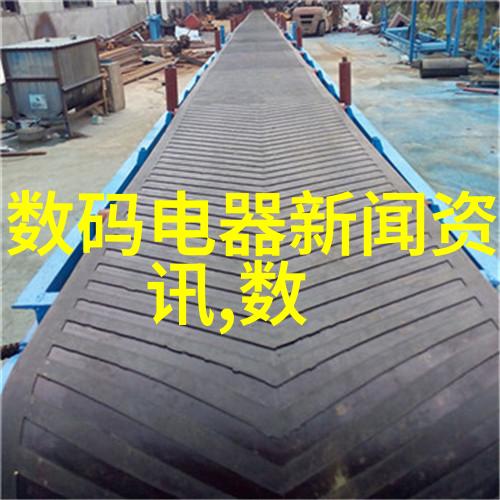 房屋装修的智慧点睛之笔与细节处理