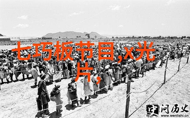 智能制造产品的安全性问题真的可以放心吗