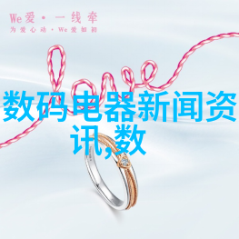 在撰写技术报告时如何制作高效的表格和图表