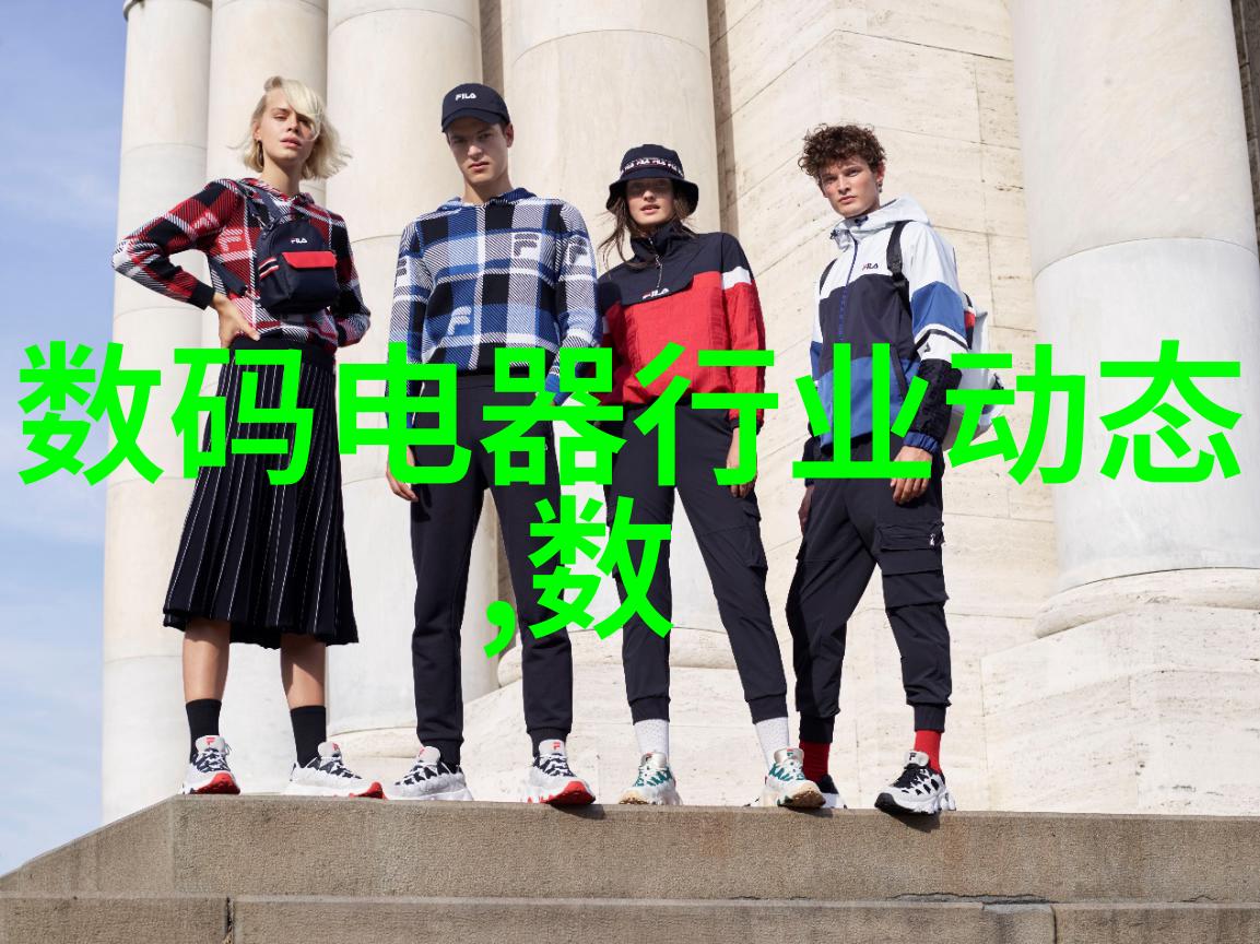 汽车配件全解析从底盘到车顶的每一个部件都有它的故事