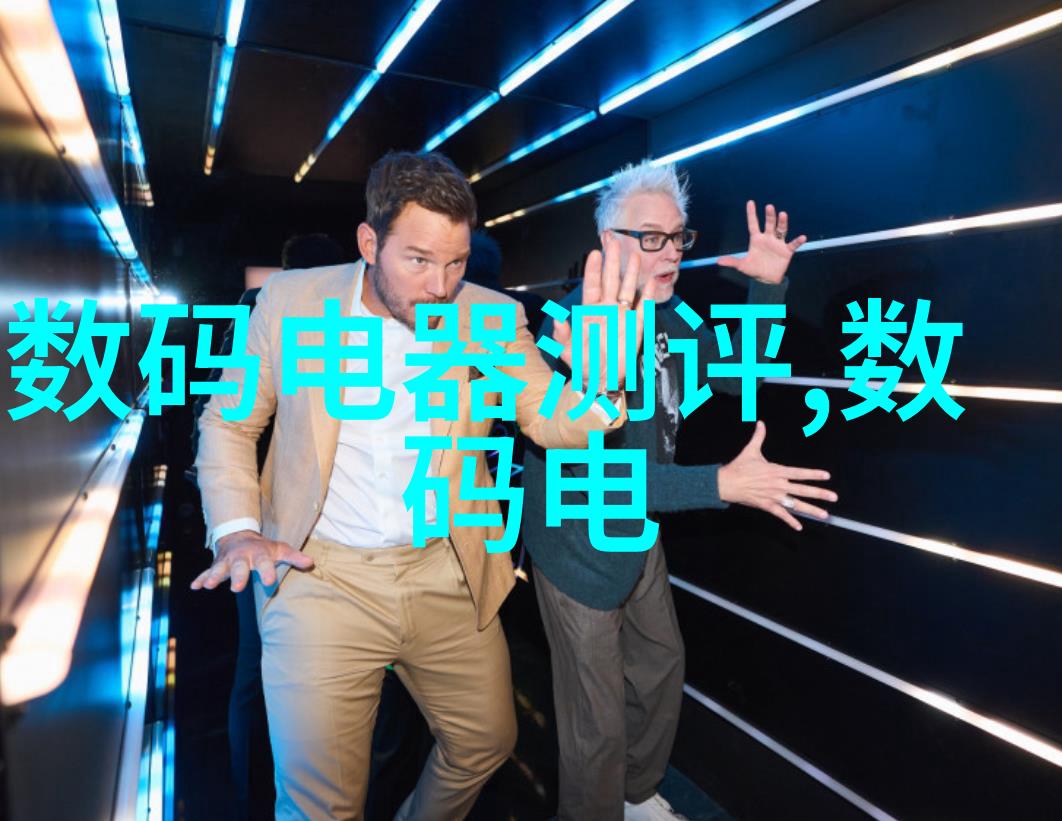 智能装备与系统先进科技的军事应用