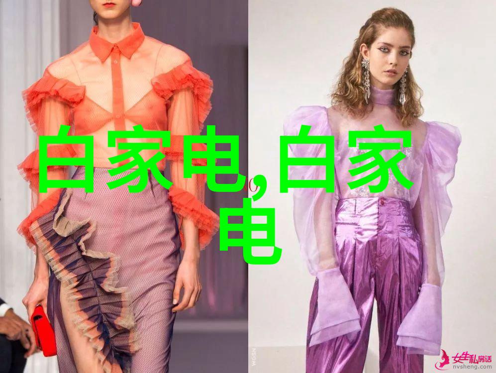 海信旗舰65寸最新LED电视大屏幕价格公布高分辨率视觉盛宴