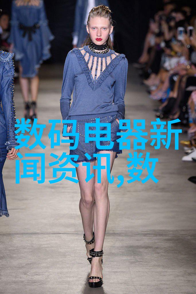 中国不锈钢制品生产基地钢铁之心创新驱动的制造强国