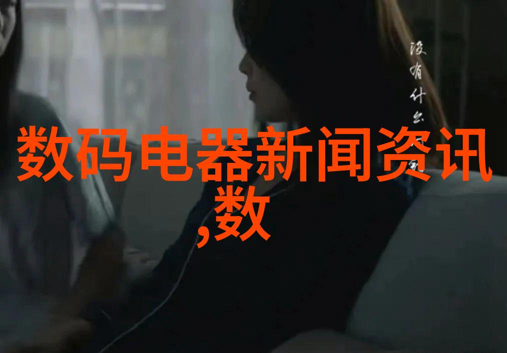水电工需要考什么证书-钻研技能水电工必备的各类资格认证