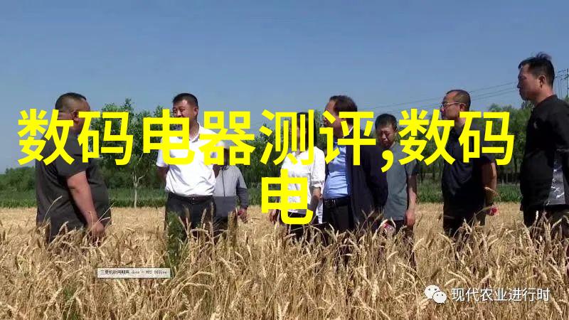 南京的学府追溯中南财经政法大学的学术足迹