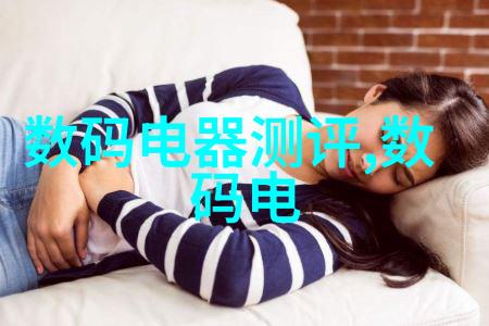 二手设备回收网共建环保未来回收信息尽在一站