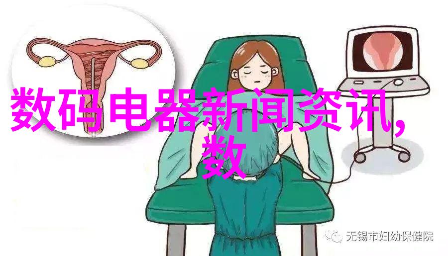 主题-填料的来源有探索自然资源与人工合成材料的多样化路径