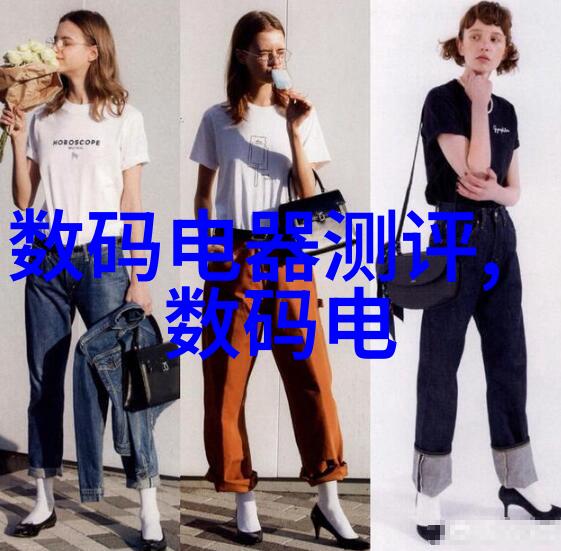 实验室小型加热炉使用技巧与注意事项