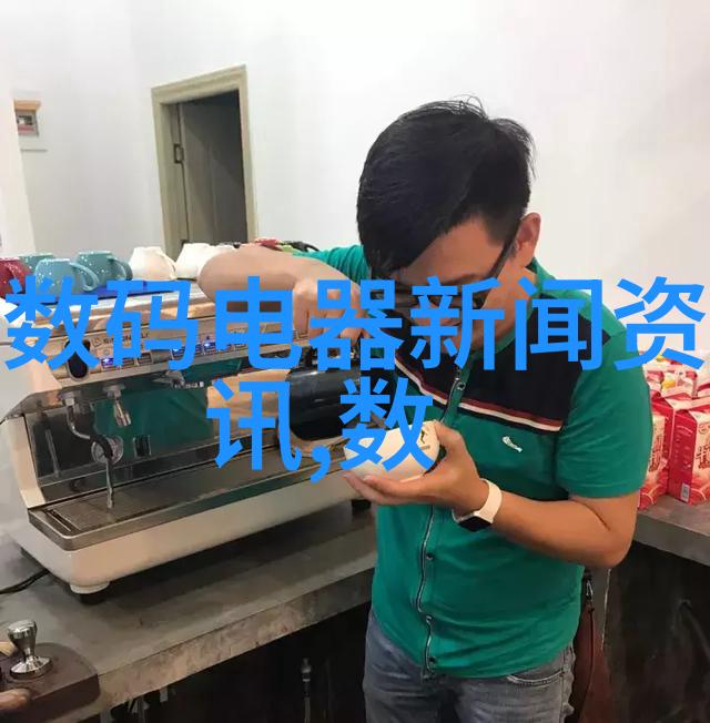 中国智能制造2025下载我来教你如何轻松搞定