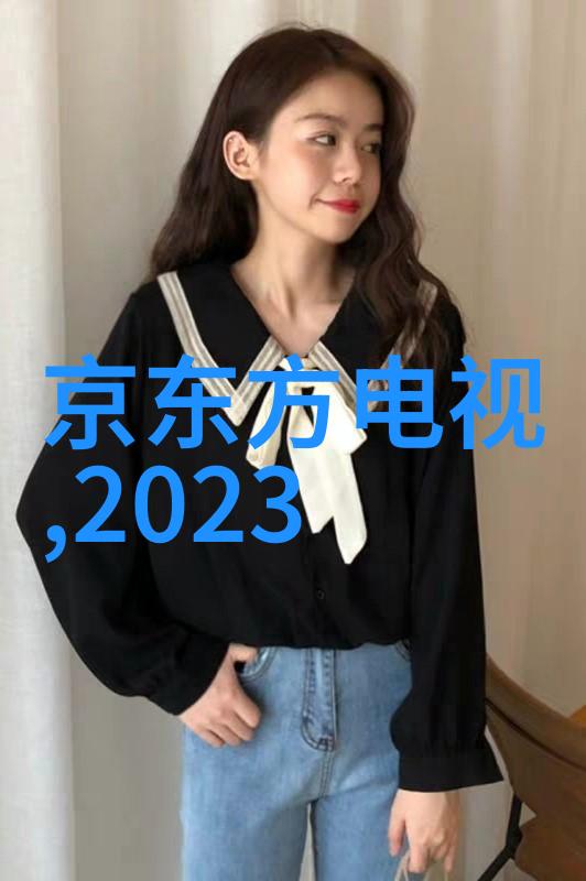 消防紧急指令解密秘密教学105话中的灭火信号