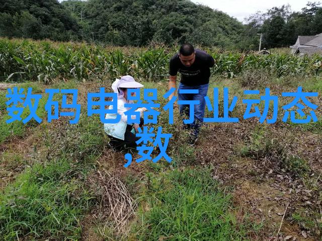 我们是否需要为选购于本地批发场所的非标尺寸产品准备专门设计方案以适应施工要求