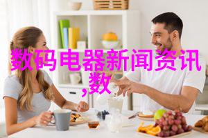 家居设计-中式家装艺术传统魅力与现代韵味的完美融合