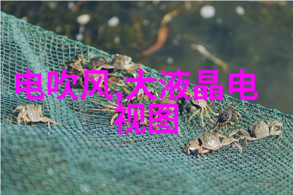 家居装修设计图纸详细的室内装饰规划