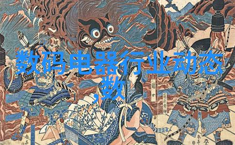 饮料灌装机械让生产变得更加轻松