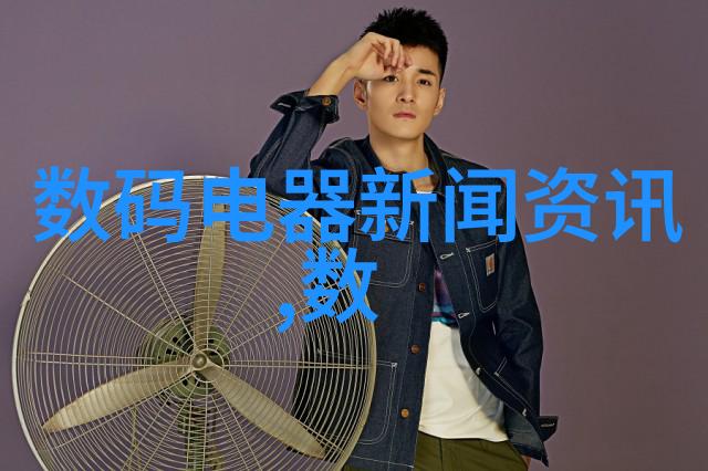邻近地区不锈钢加工服务专家