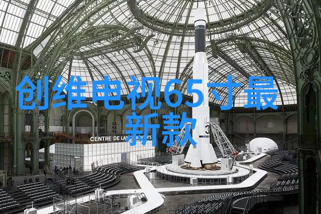 上海汗诺供应手提式18L不锈钢蒸汽灭菌器SYQ-DSX-280B