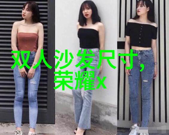 摄影技巧-揭秘摄影器材从镜头到灯光掌握每种设备的用途