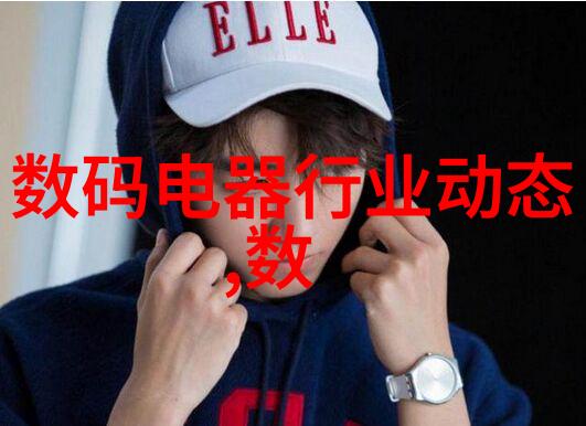高效消毒解决方案的提供者专业杀菌设备生产厂家