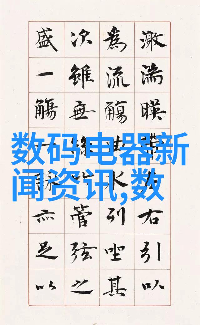 卫生级隔膜阀在食品加工行业中扮演什么角色