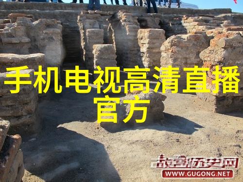 水电之光与工程之影