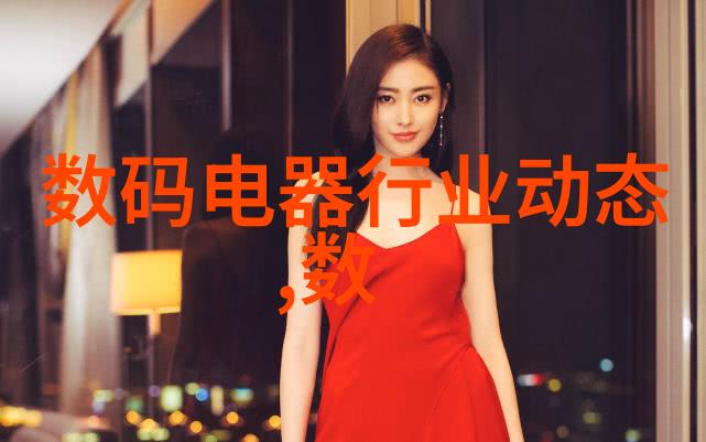 在军事领域智能战术装备带来了哪些革命性的变化
