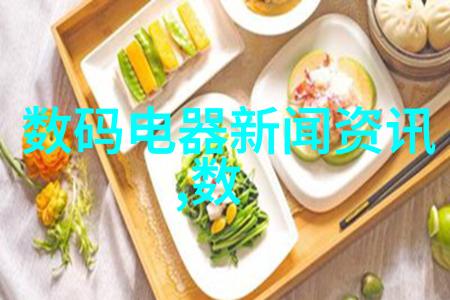 不锈钢深加工-精密铣床技术在不锈钢零部件制造中的应用与挑战