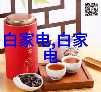 电视尺寸与客厅空间的最佳搭配秘诀