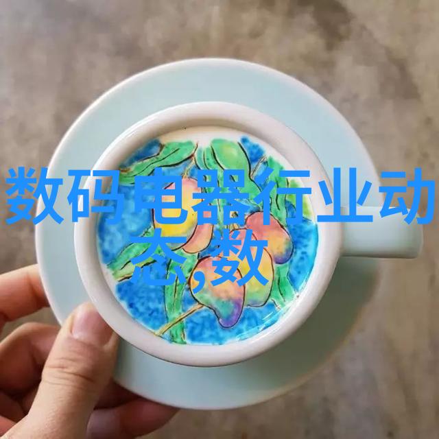 纯净水自动售水机清新的选择