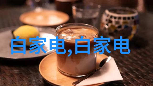广东职业技术学院与行业合作伙伴有哪些项目或计划