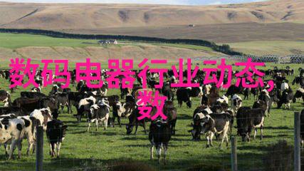 新款电视机我家里的新宠儿超清晰画质让人沉迷不想放手