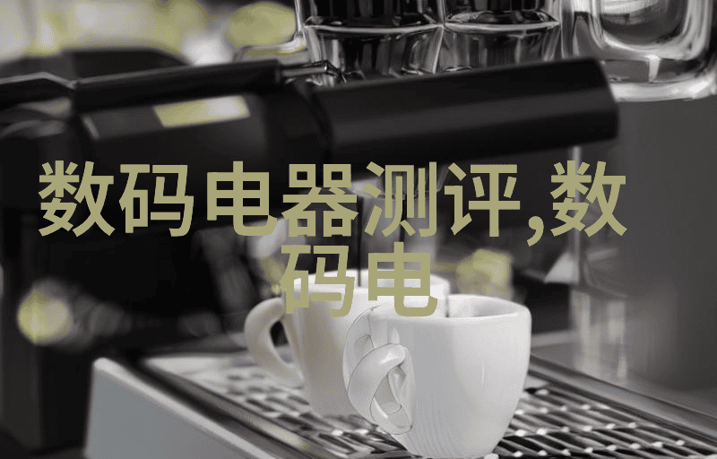 情侣间的甜蜜挑逗-迈开腿尝尝你的小草莓爱意绽放