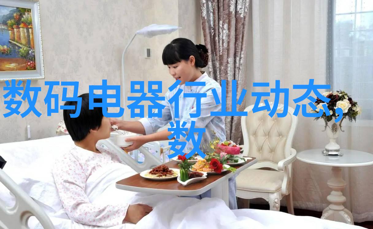 邻近工厂的不锈钢旋转加工与创新之声