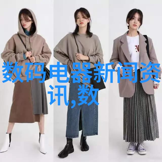 我的钱包里r利率是怎么回事