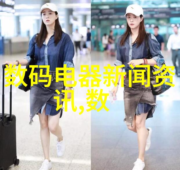 喷塑艺术创造立体壁画的艺术技术
