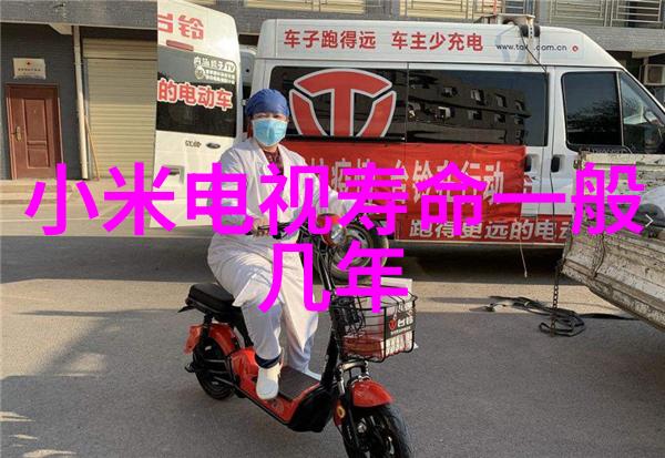 袋装酱油醋调味料液体包装机