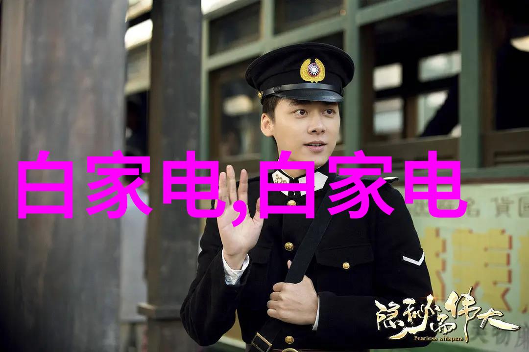 入职心理测试题大全及答案-智慧启航揭秘入职必备的心理测试题